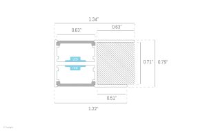 EDG3420F-Drawing