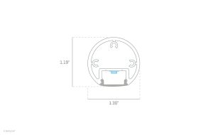 HRZ3330F-Drawing