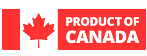 Product of Canada