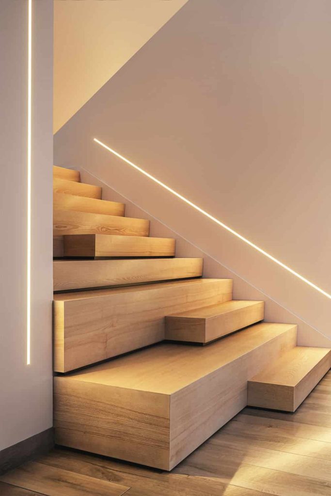 EnoLight Bios Integrated